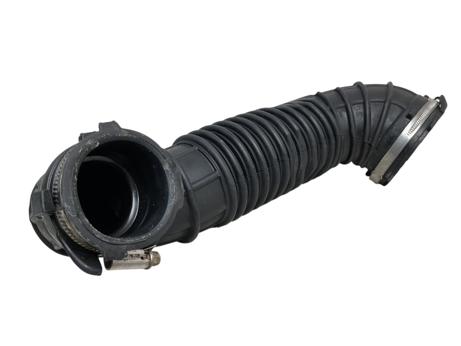 Tubo Admision Audi Q5 A4 03G129629C - 03G129629C