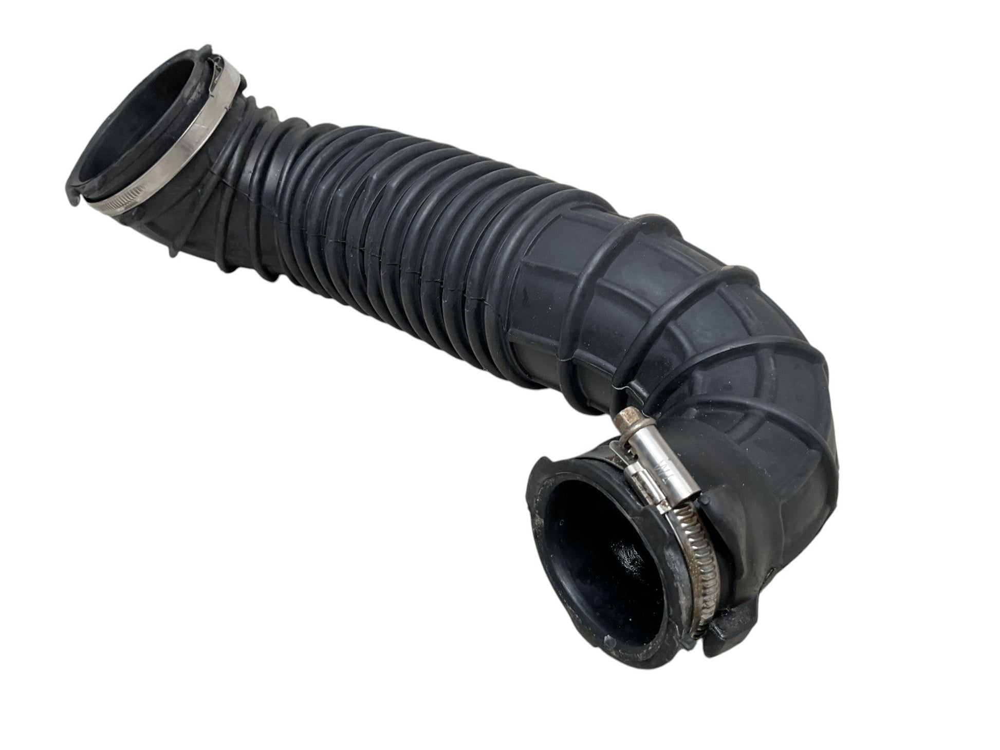 Tubo Admision Audi Q5 A4 03G129629C - 03G129629C