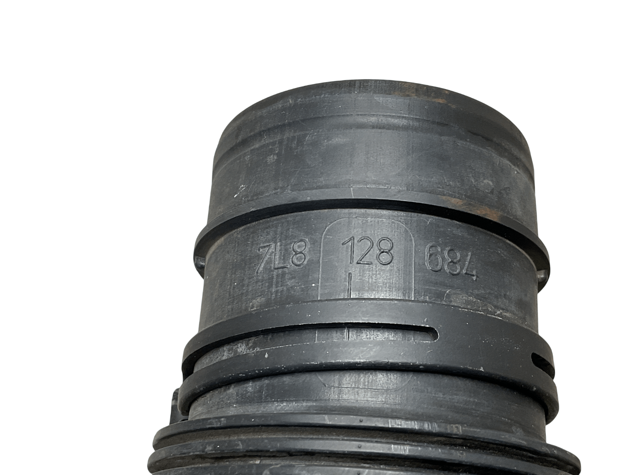 Tubo Admision Audi Q7 Touareg 03 - 15 - 7L8128684