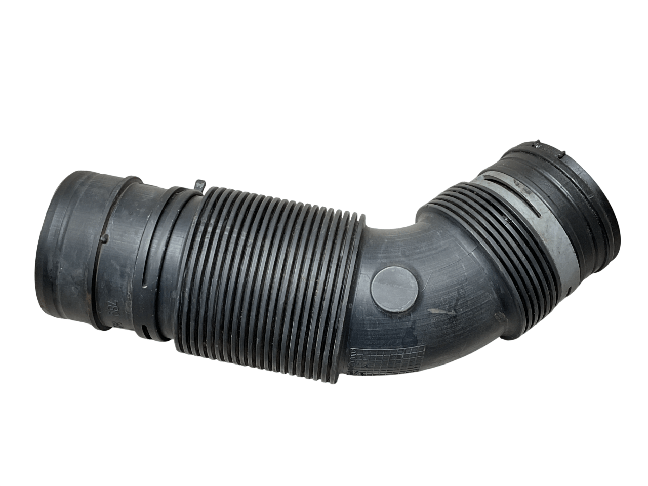 Tubo Admision Audi Q7 Touareg 03 - 15 - 7L8128684