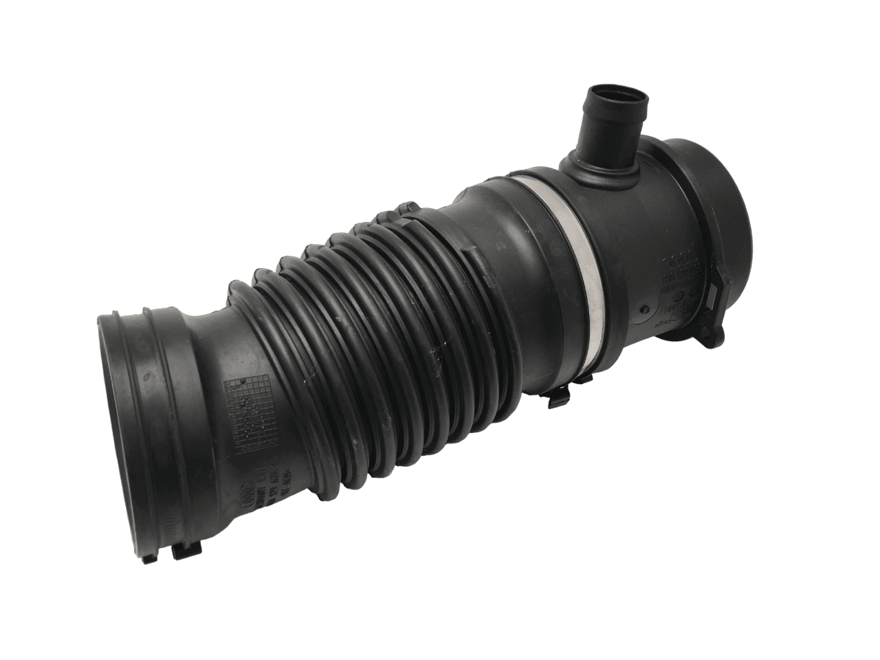 Tubo admision Audi TT RS3 - 8S0129638