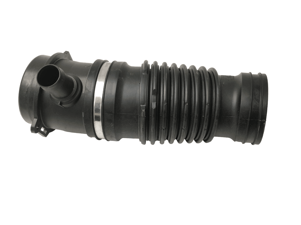 Tubo admision Audi TT RS3 - 8S0129638