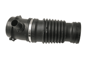 Tubo admision Audi TT RS3 - 8S0129638