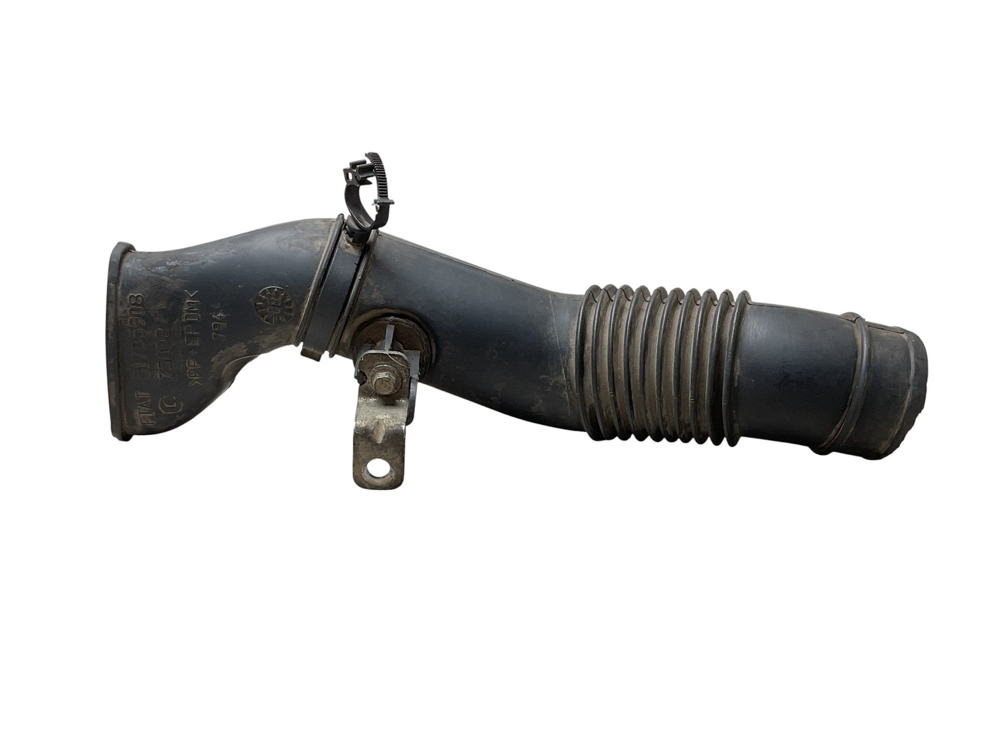 Tubo Admision Bipper Nemo Fiorino 07 - 23 - 51785908