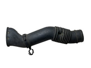 Tubo Admision Bipper Nemo Fiorino 07 - 23 - 51785908