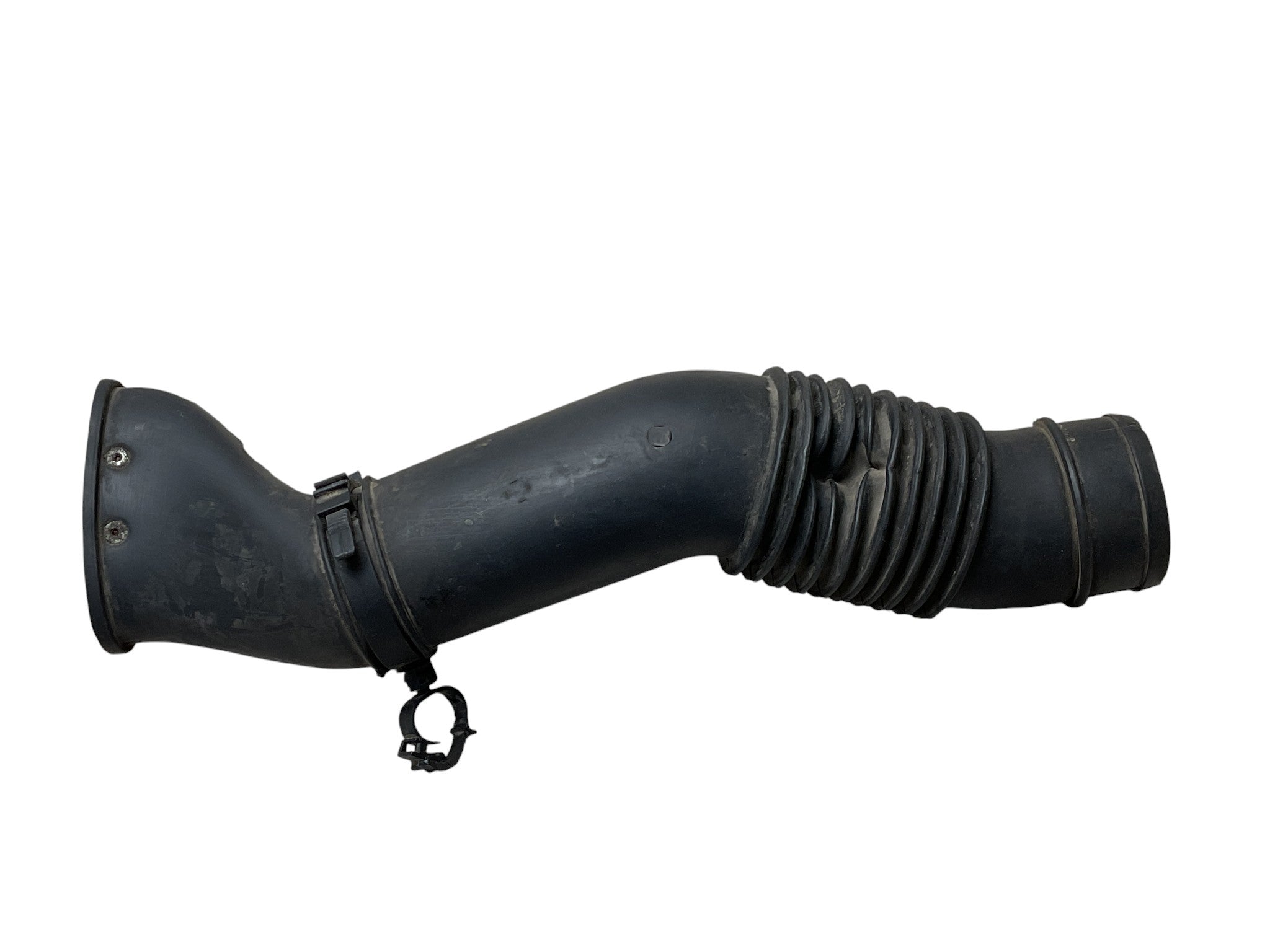 Tubo Admision Bipper Nemo Fiorino 07 - 23 - 51785908