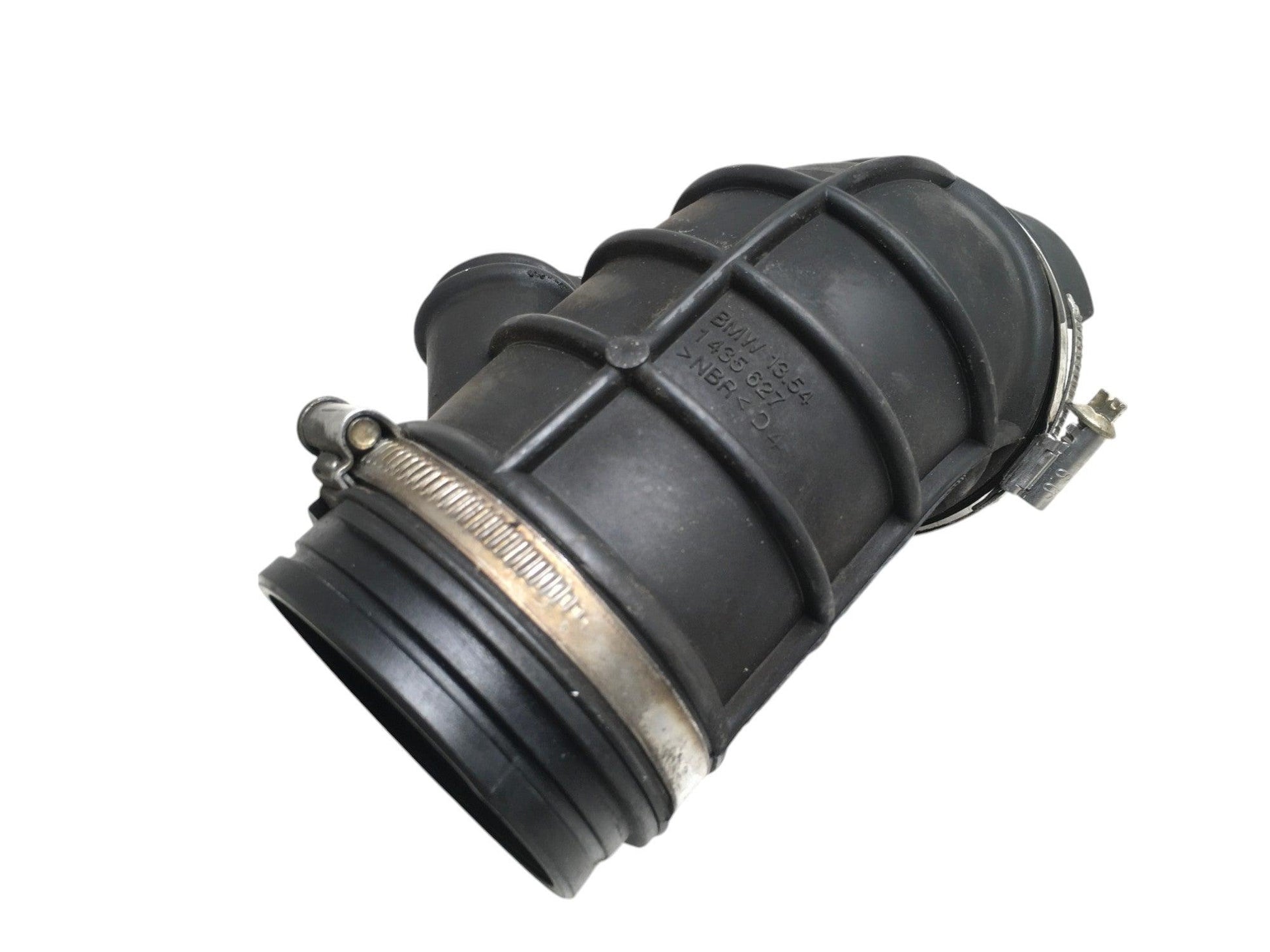 Tubo Admision BMW 13541435627 - 13541435627