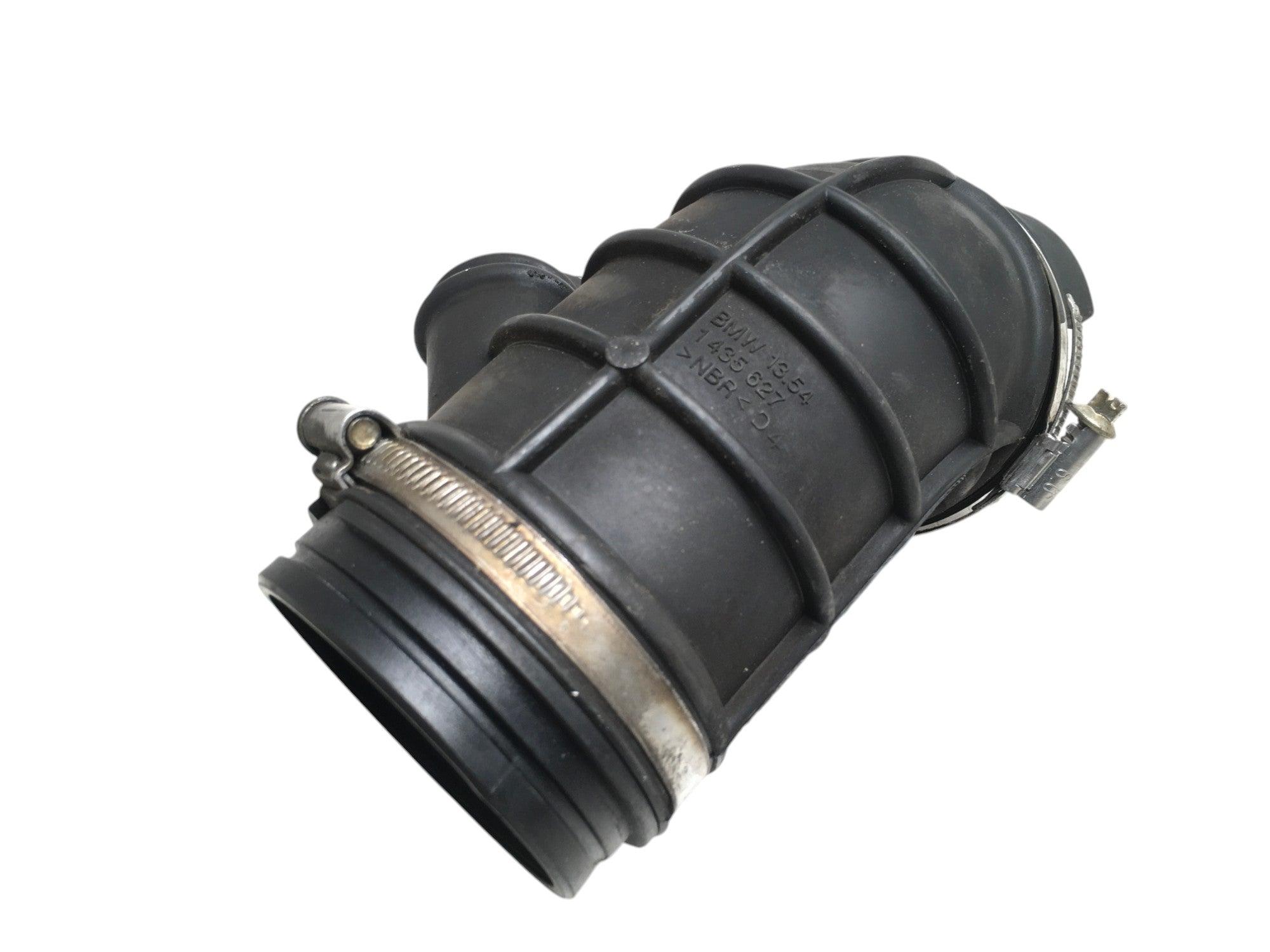 Tubo Admision BMW 13541435627 - 13541435627