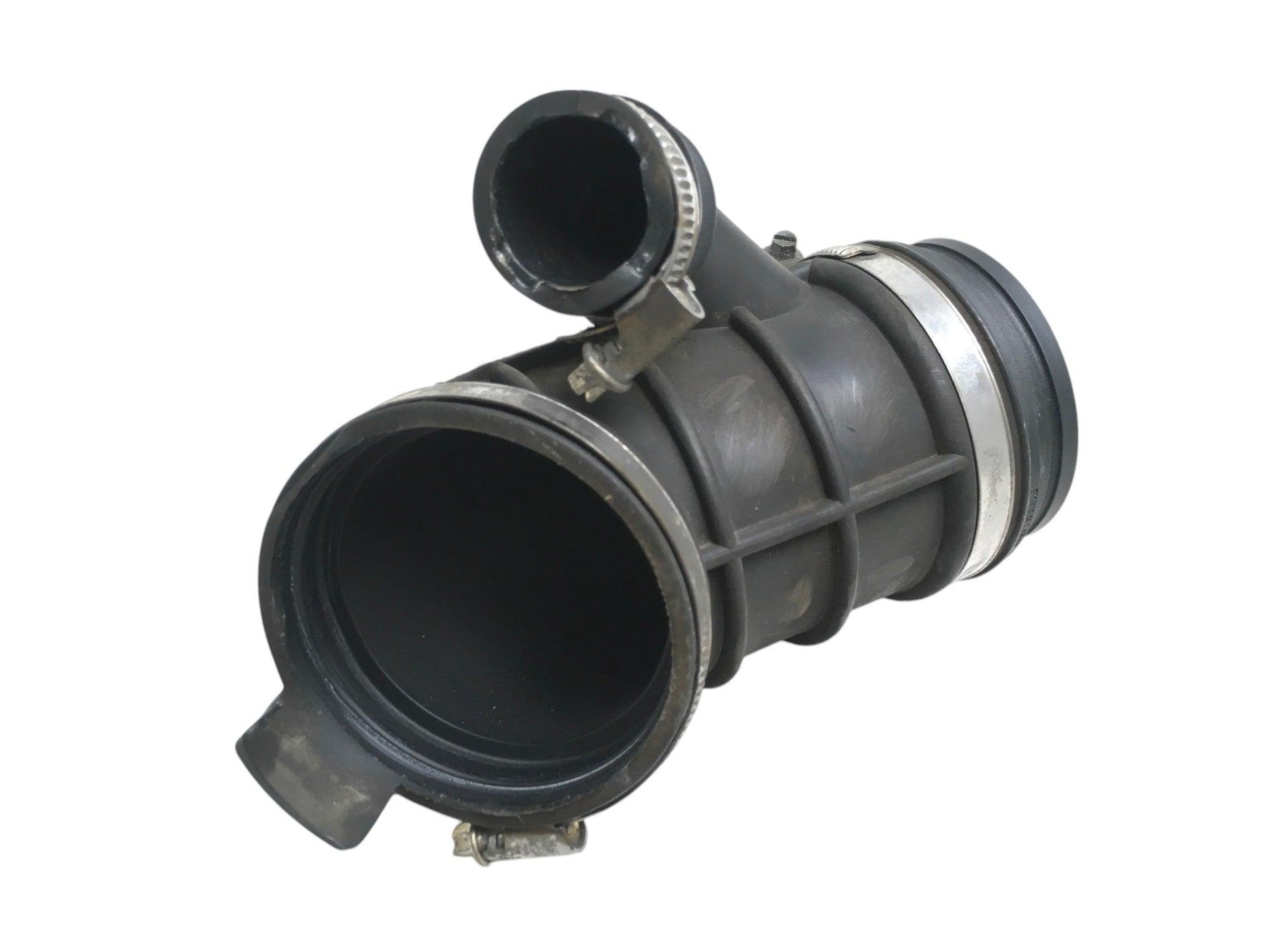 Tubo Admision BMW 13541435627 - 13541435627