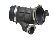 Tubo Admision BMW 13541435627 - 13541435627