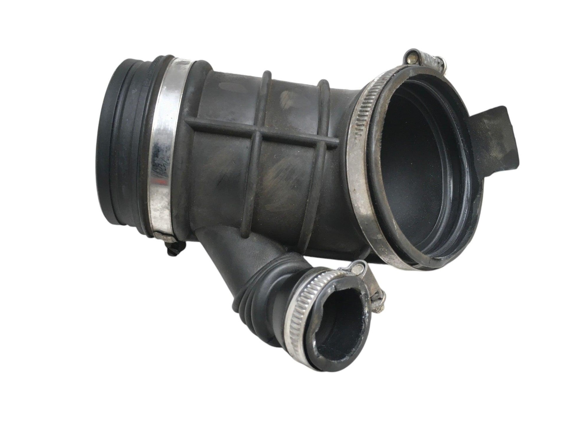 Tubo Admision BMW 13541435627 - 13541435627