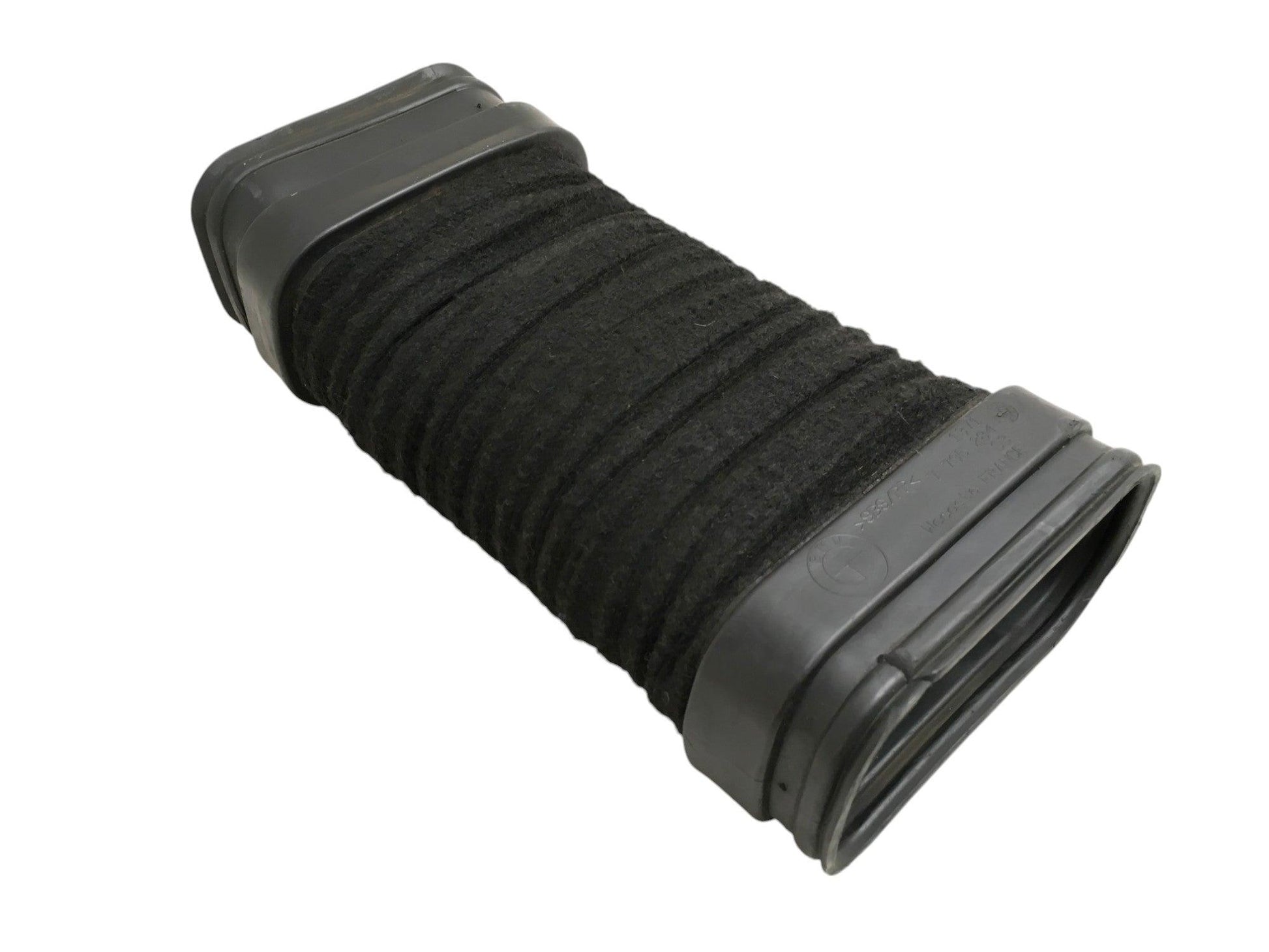 Tubo Admision BMW 3 E90 - 13717795284