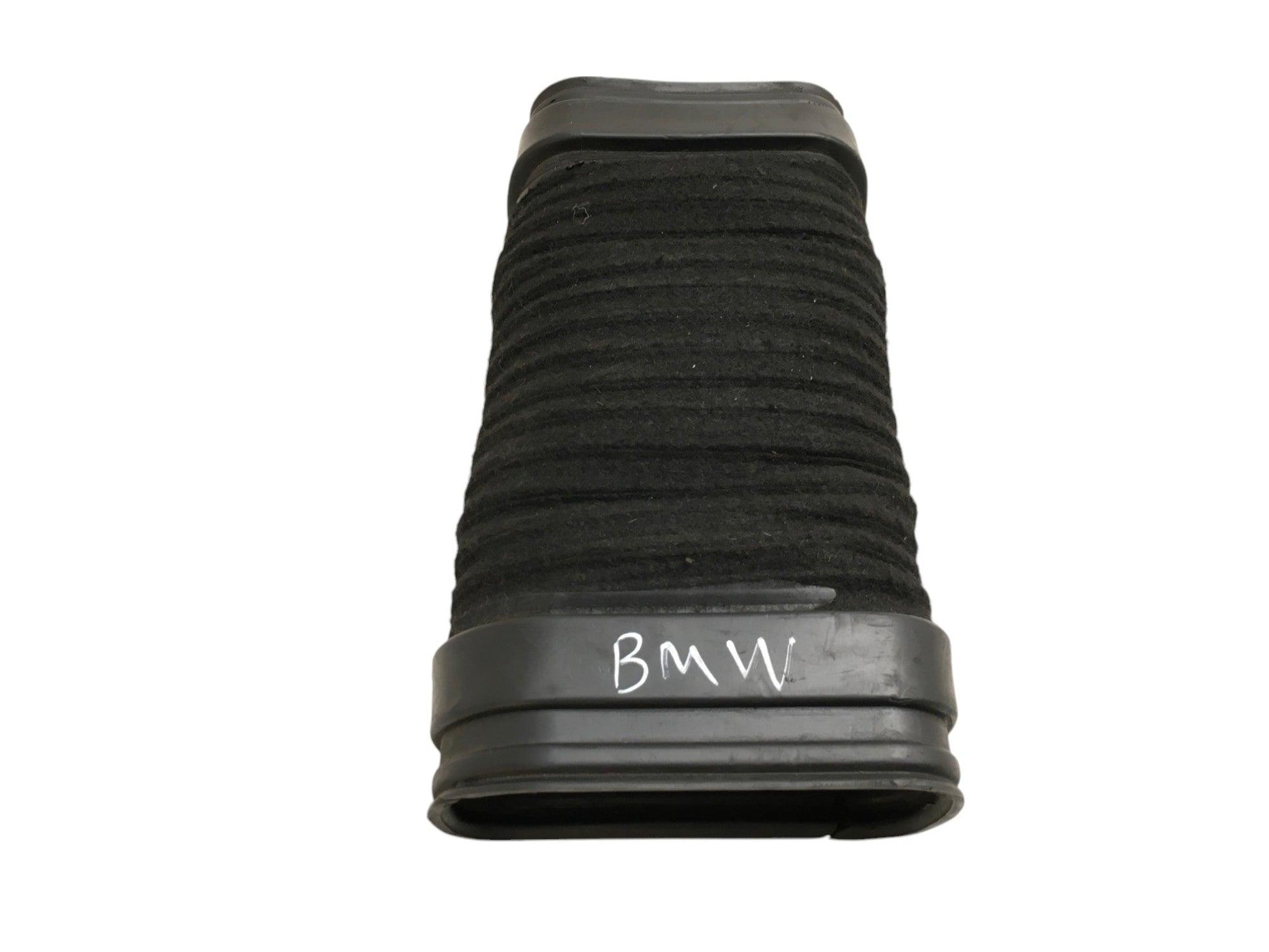 Tubo Admision BMW 3 E90 - 13717795284