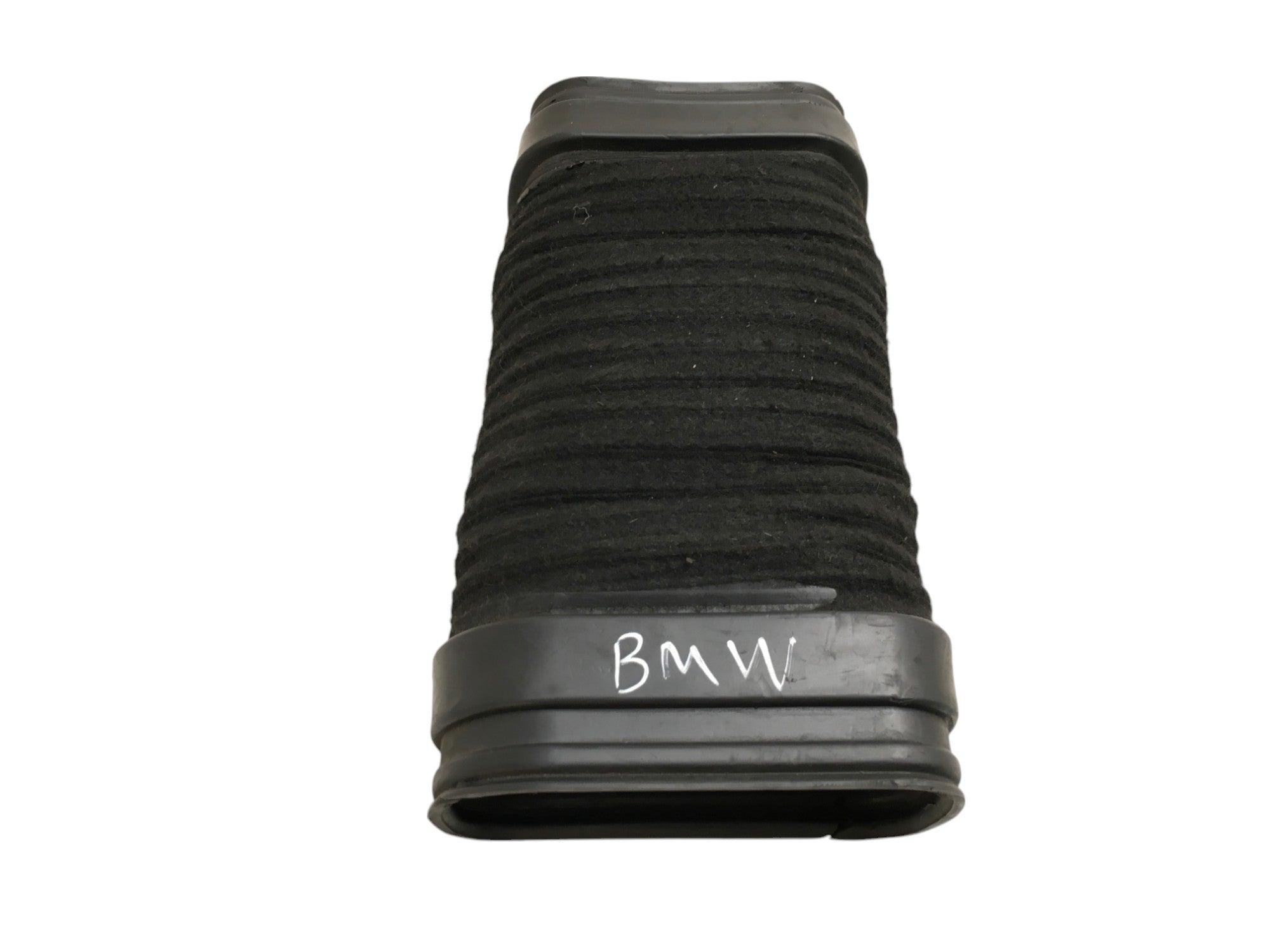 Tubo Admision BMW 3 E90 - 13717795284