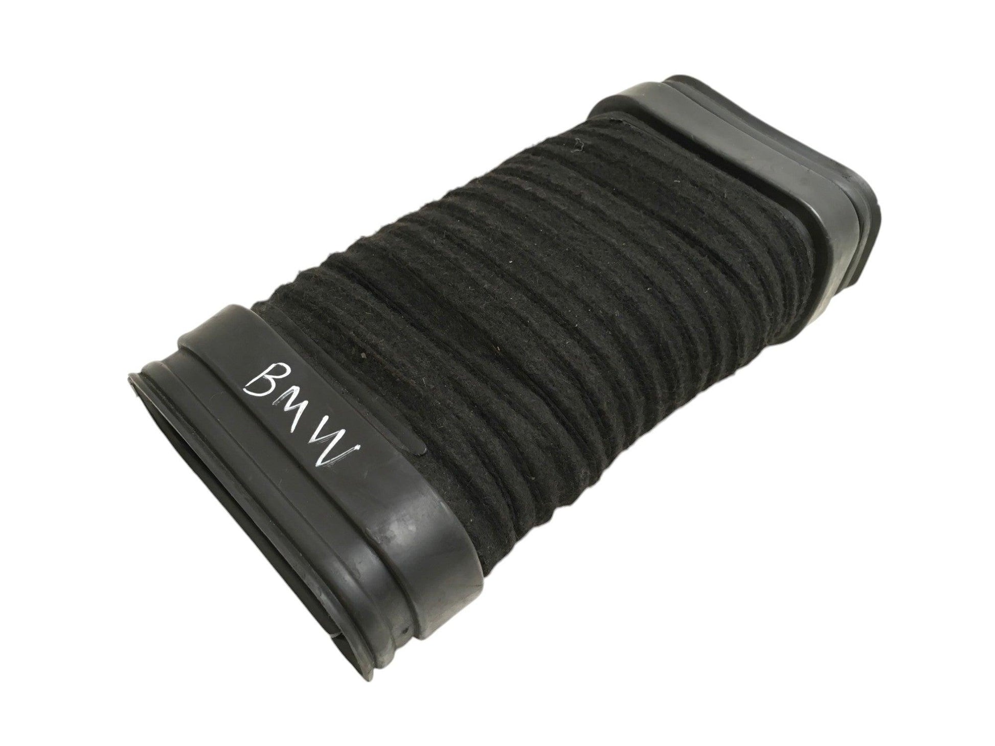 Tubo Admision BMW 3 E90 - 13717795284