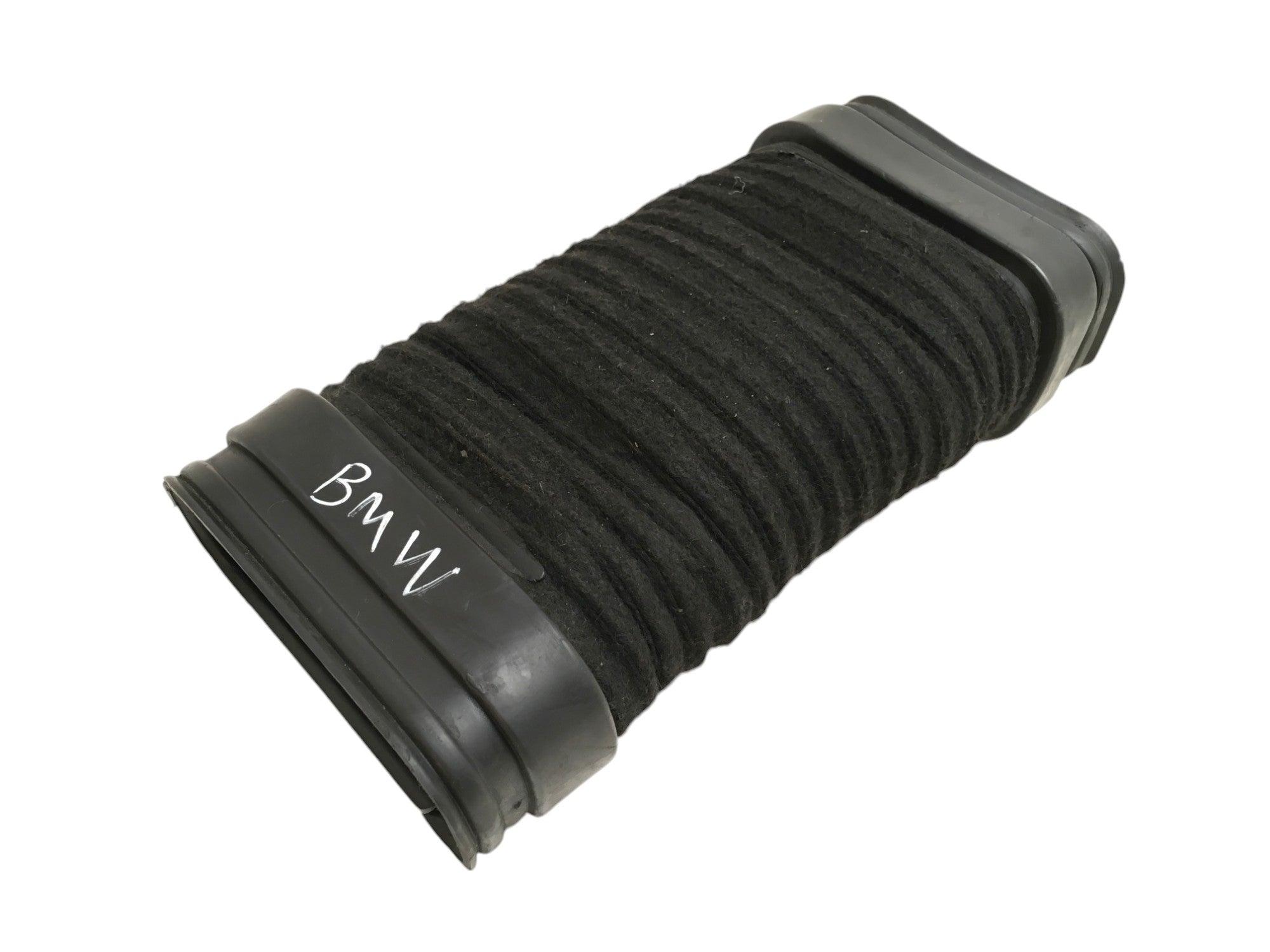 Tubo Admision BMW 3 E90 - 13717795284