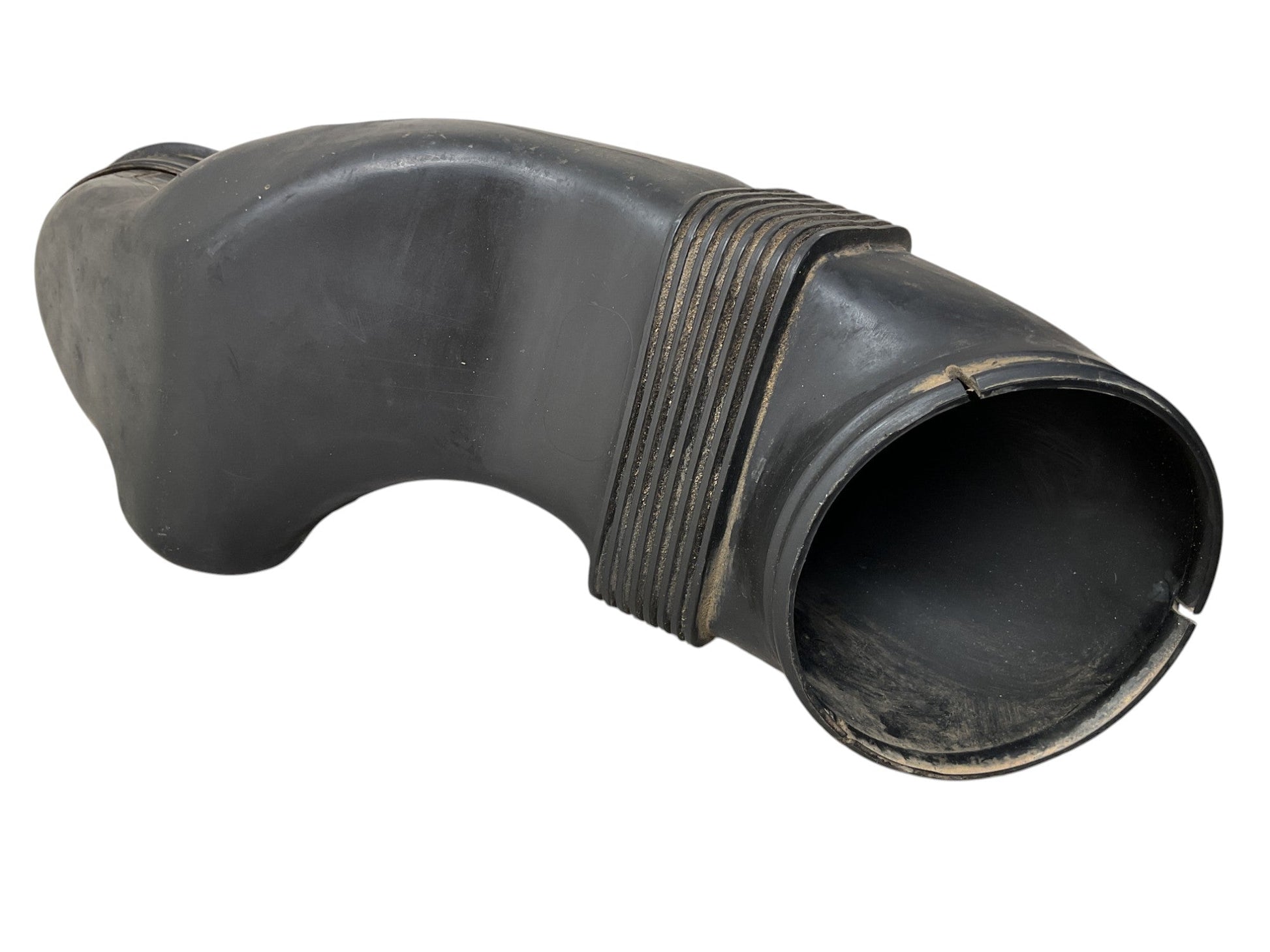 Tubo Admision BMW 5 1988-1996 - 1718909