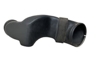 Tubo Admision BMW 5 1988-1996 - 1718909