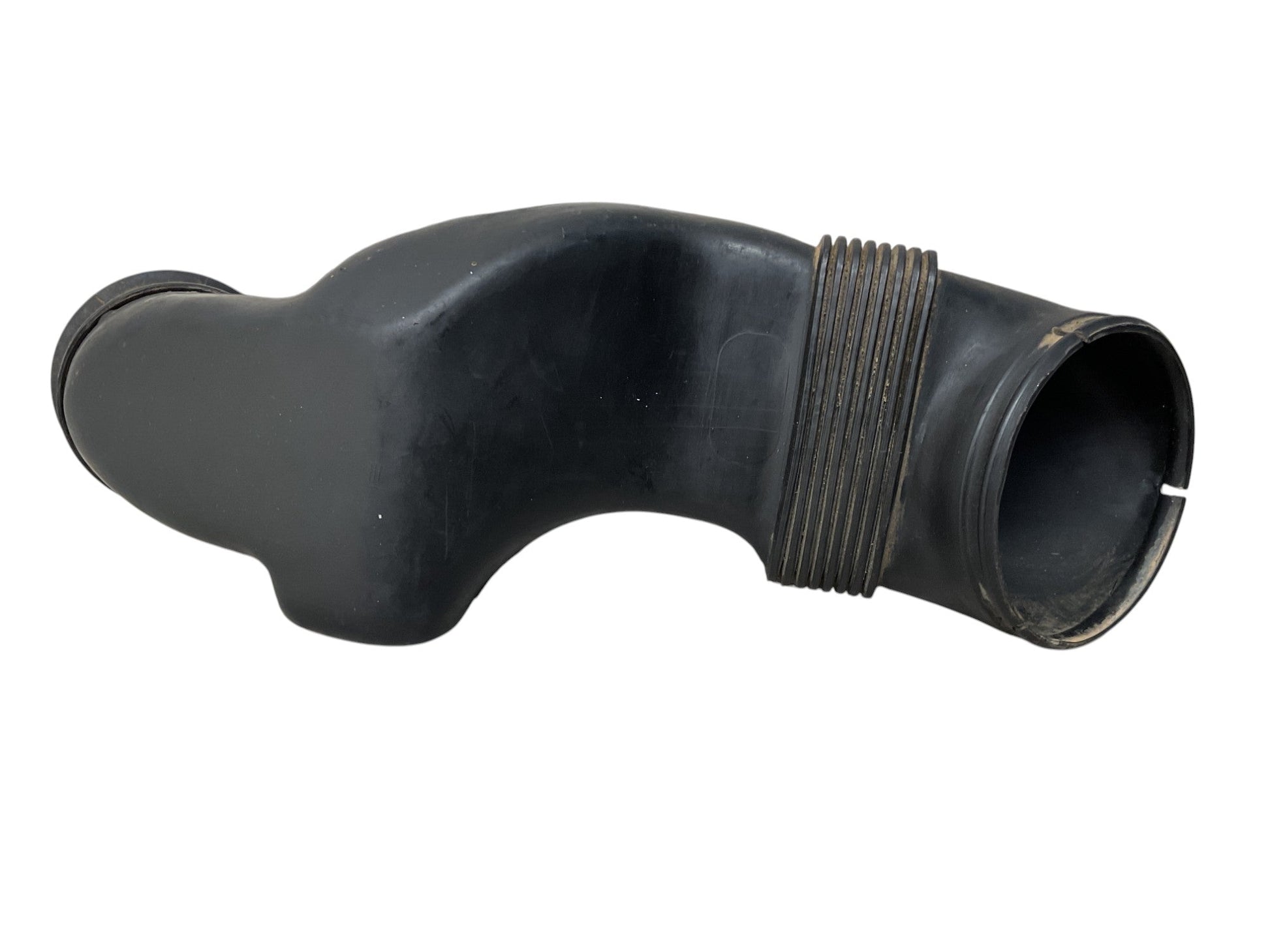 Tubo Admision BMW 5 1988-1996 - 1718909