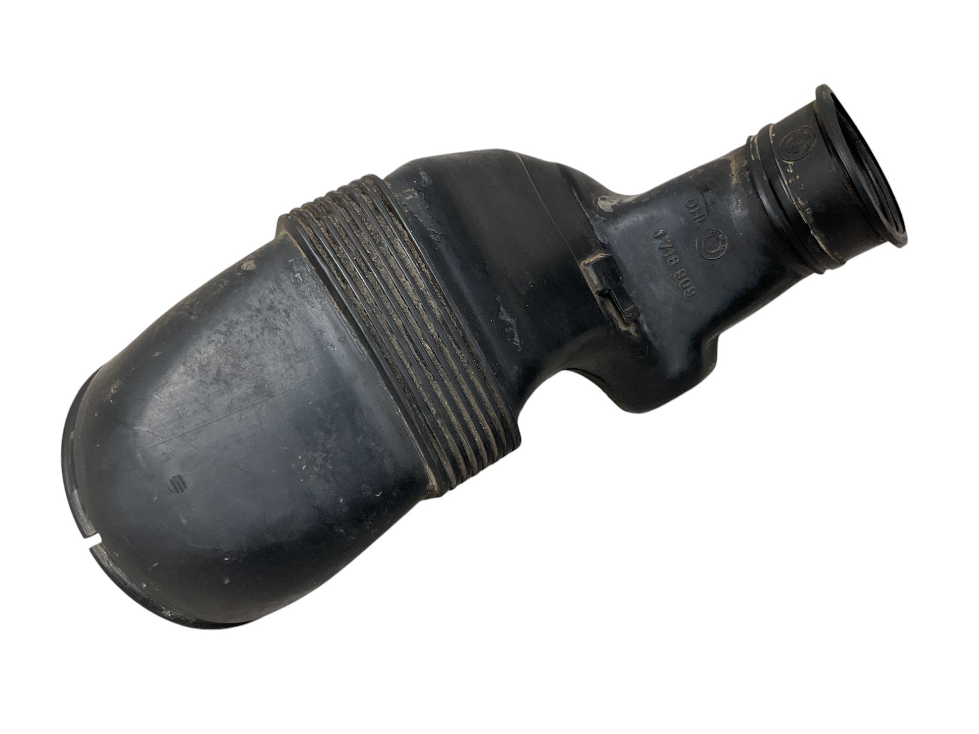 Tubo Admision BMW 5 1988-1996 - 1718909