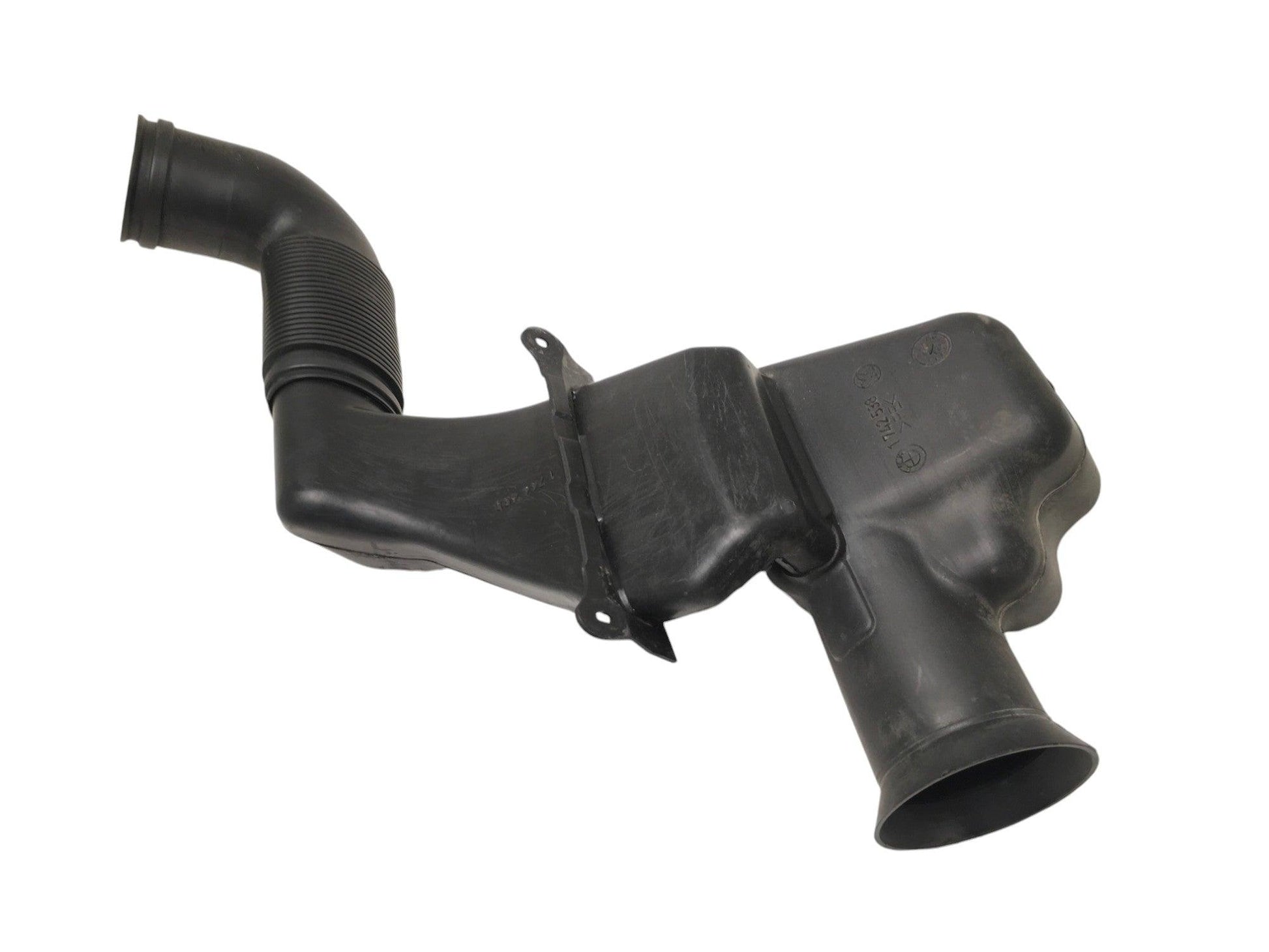 Tubo admision BMW 5 E39 - 12311744462