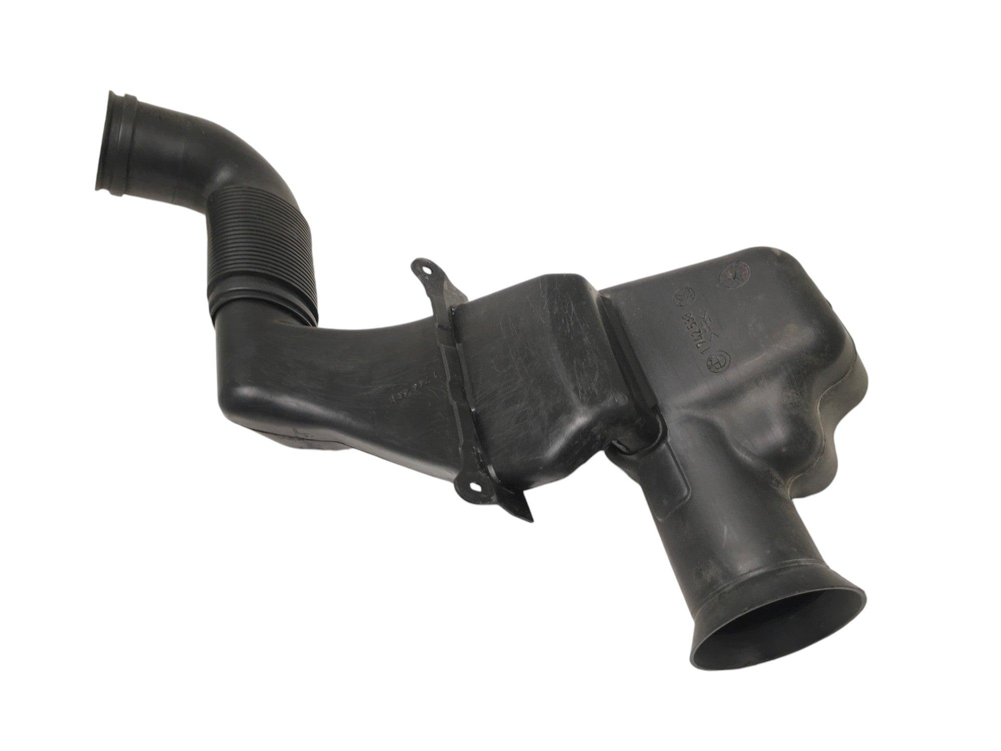 Tubo admision BMW 5 E39 - 12311744462