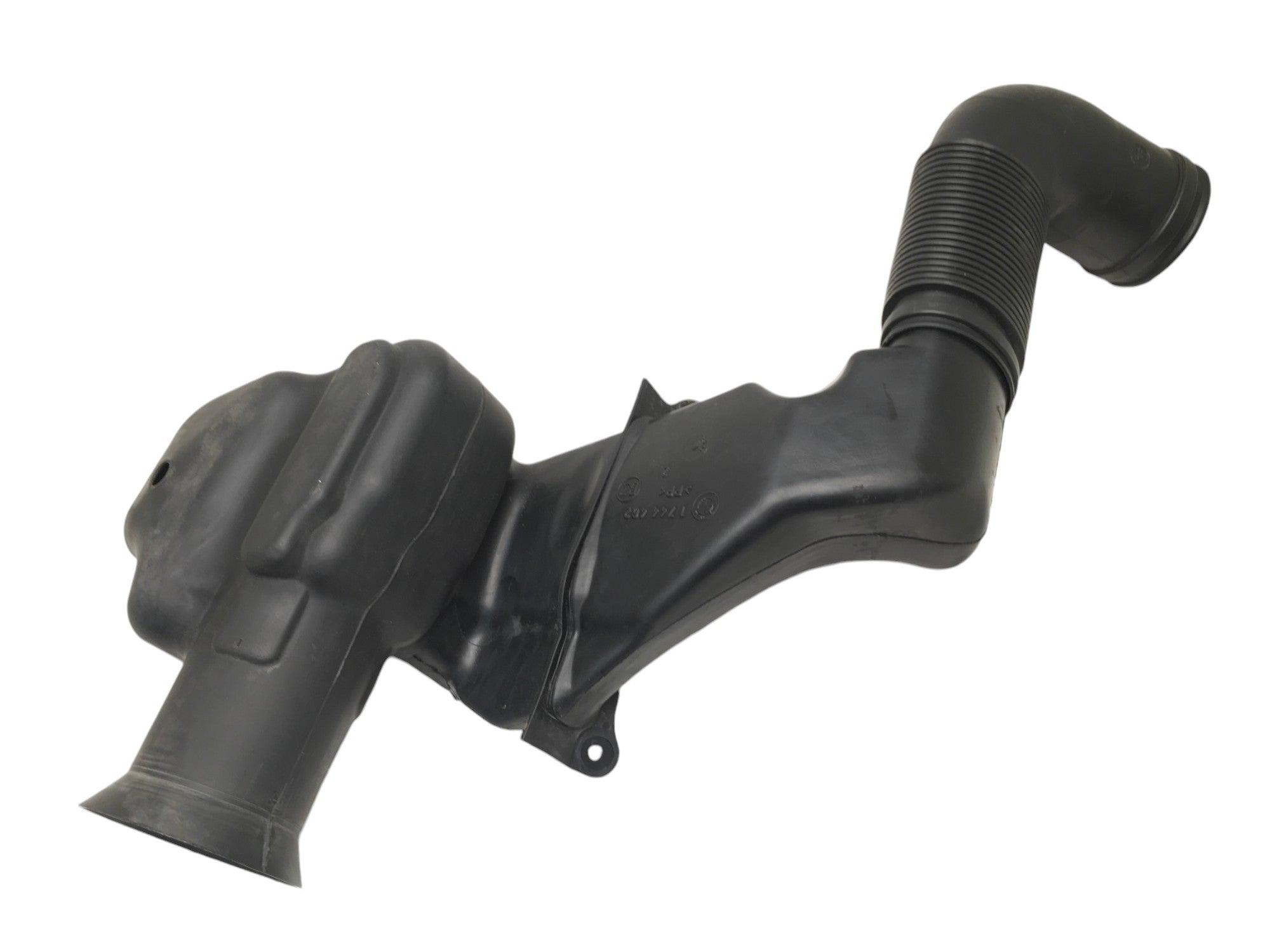 Tubo admision BMW 5 E39 - 12311744462