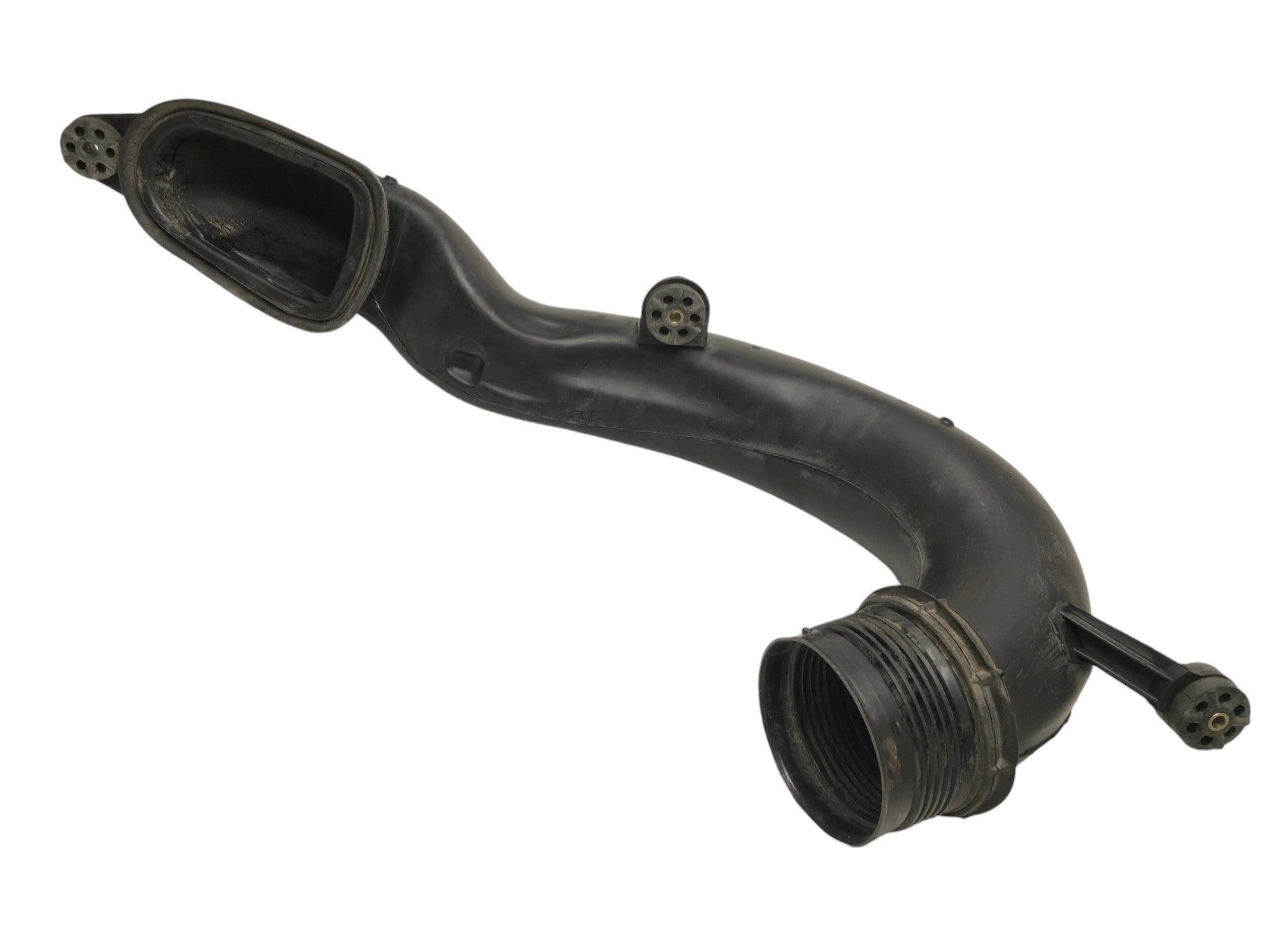 Tubo admision BMW 5 E39 - 13711437630