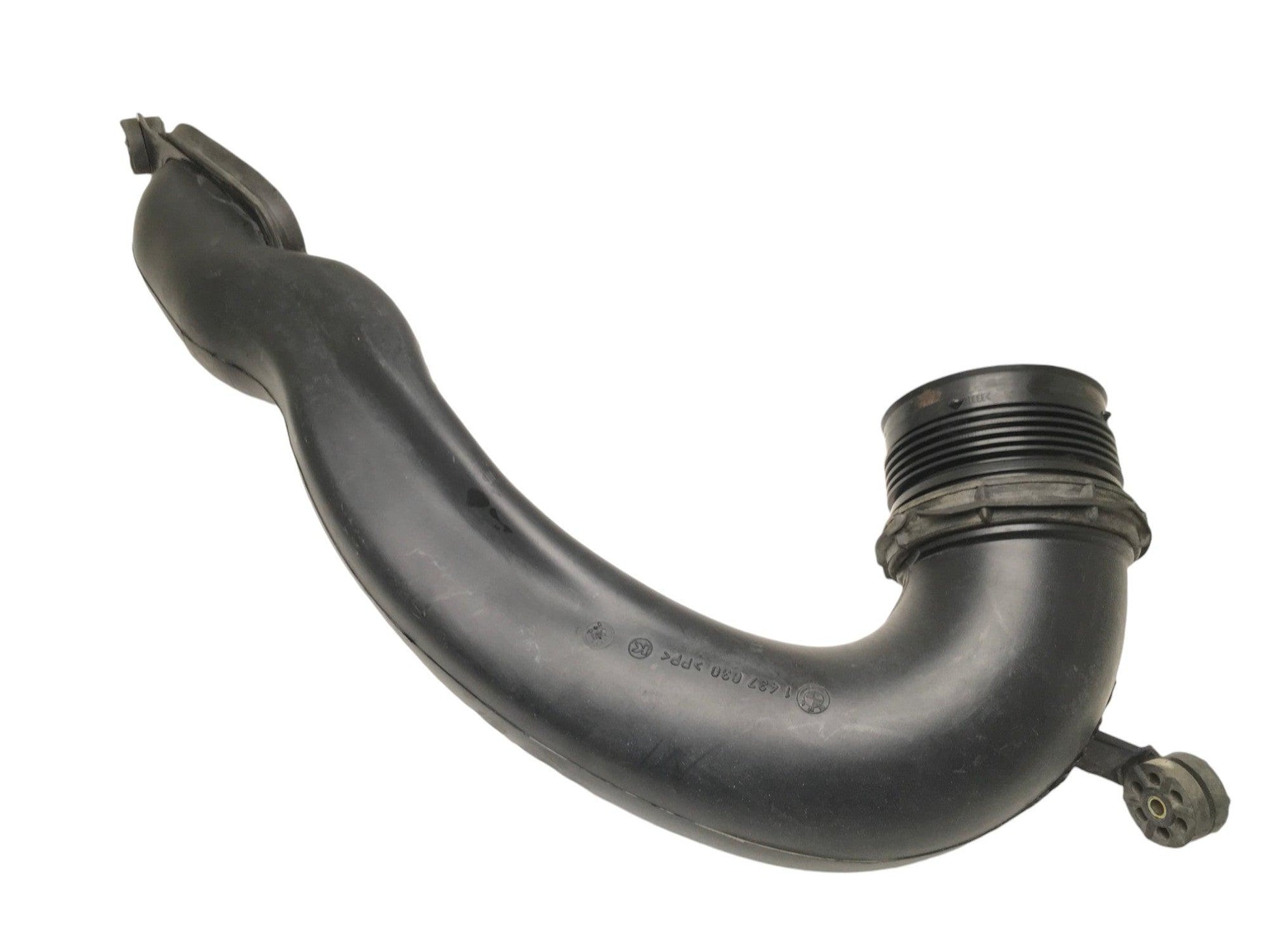 Tubo admision BMW 5 E39 - 13711437630