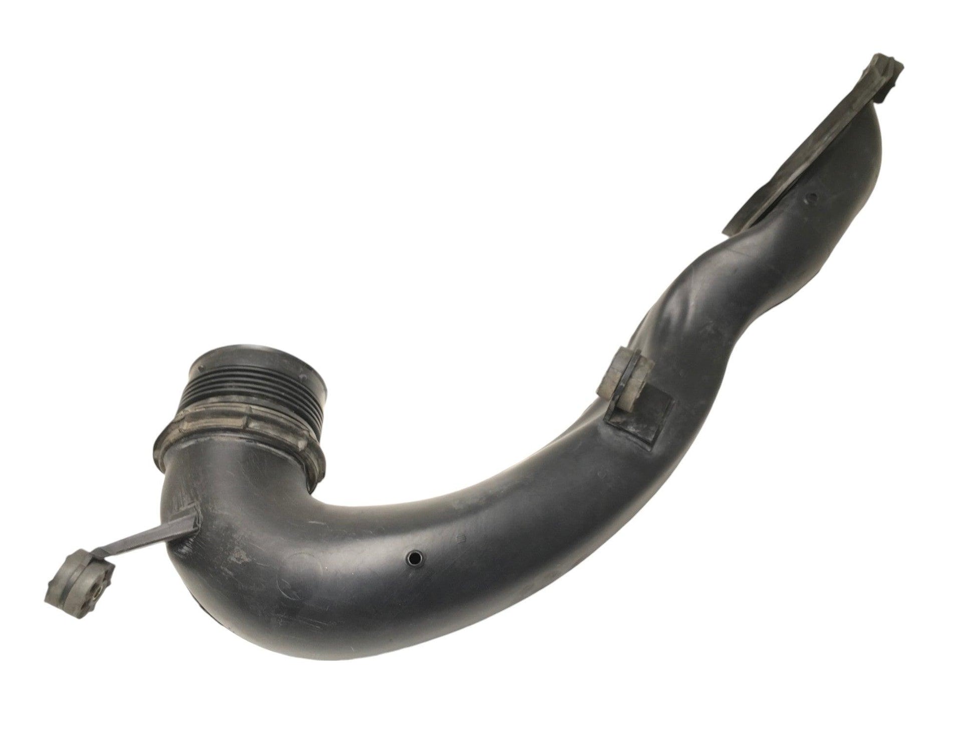 Tubo admision BMW 5 E39 - 13711437630