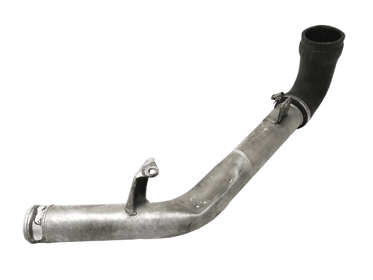 Tubo admision BMW 5 E39 - 2246713V