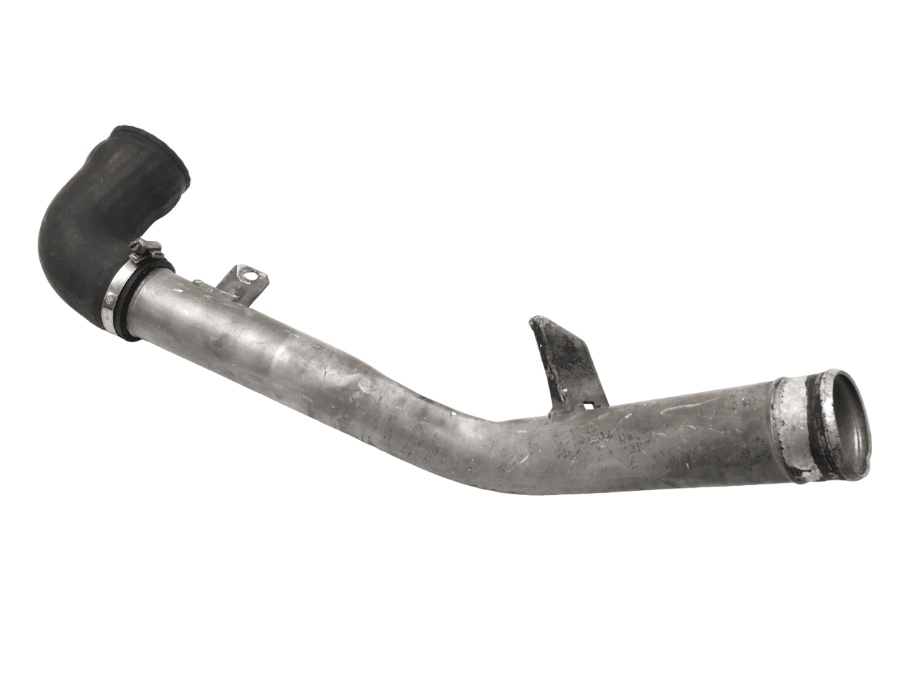 Tubo admision BMW 5 E39 - 2246713V