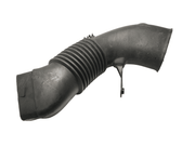 Tubo admision BMW 5 E60 E61 - 7790056