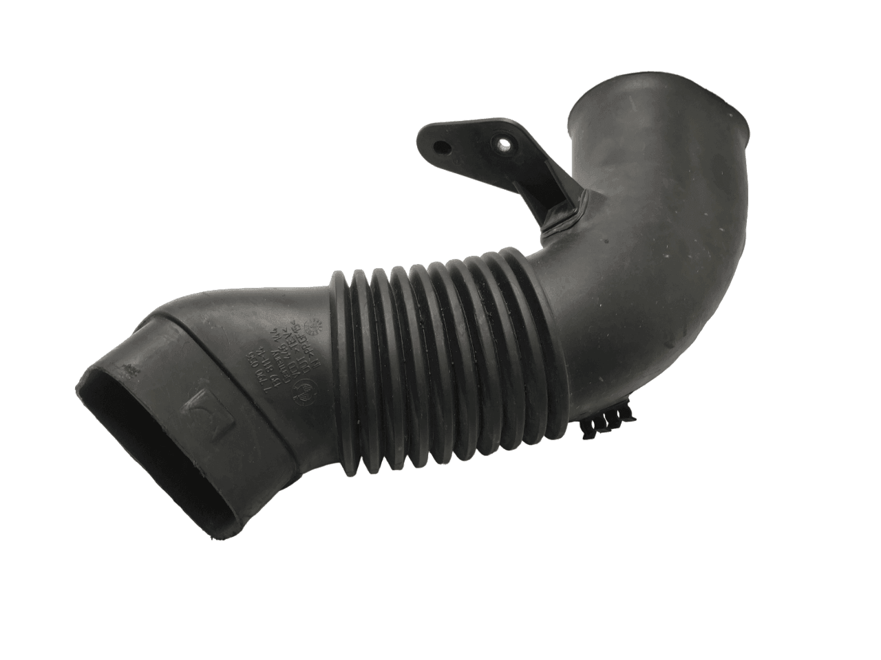 Tubo admision BMW 5 E60 E61 - 7790056