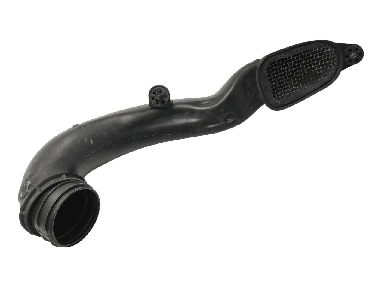 Tubo admisión BMW E39 2247911