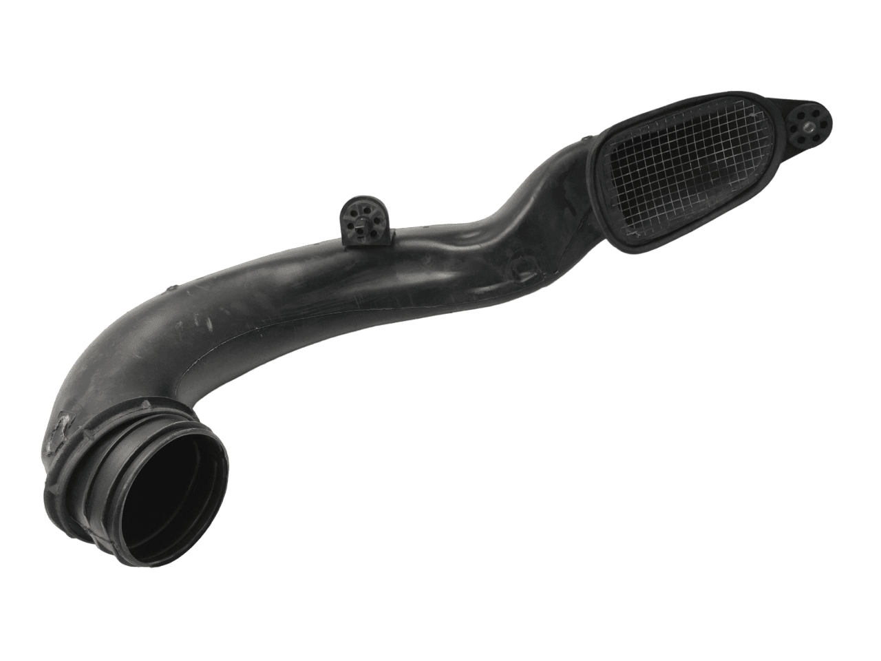 Tubo admisión BMW E39 2247911 - 2247911