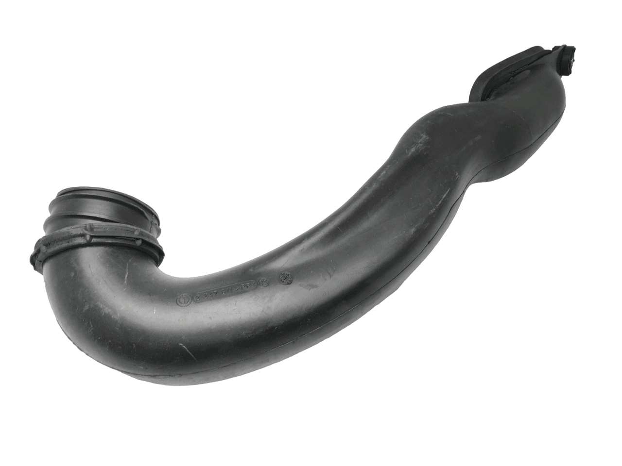 Tubo admisión BMW E39 2247911 - 2247911