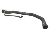 Tubo admision BMW E90 E81 320D - 17124714092