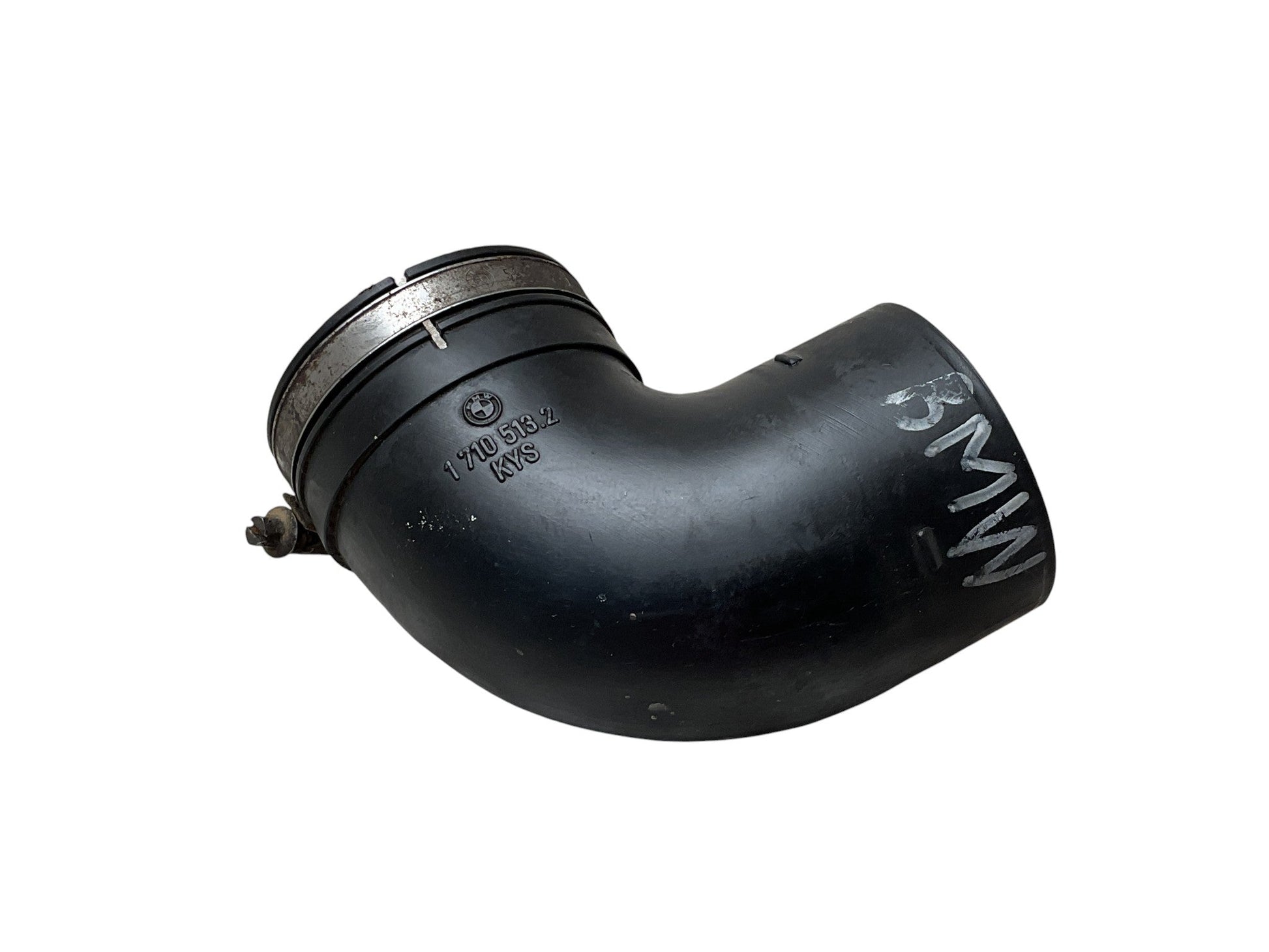 Tubo Admision BMW Serie 5 1988-1996 - 1710513