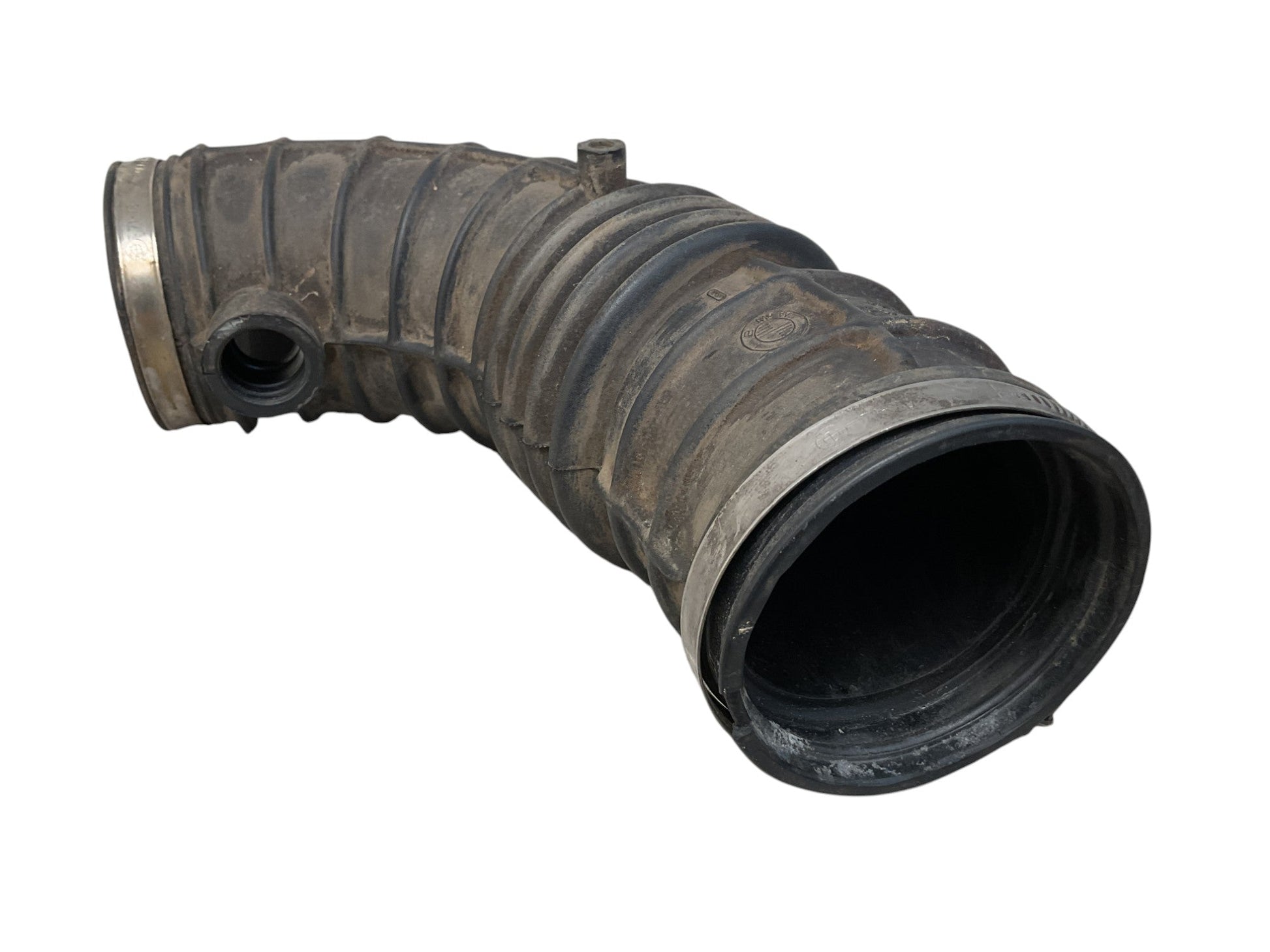 Tubo Admision BMW Serie 5 1988-1996 - 1726326