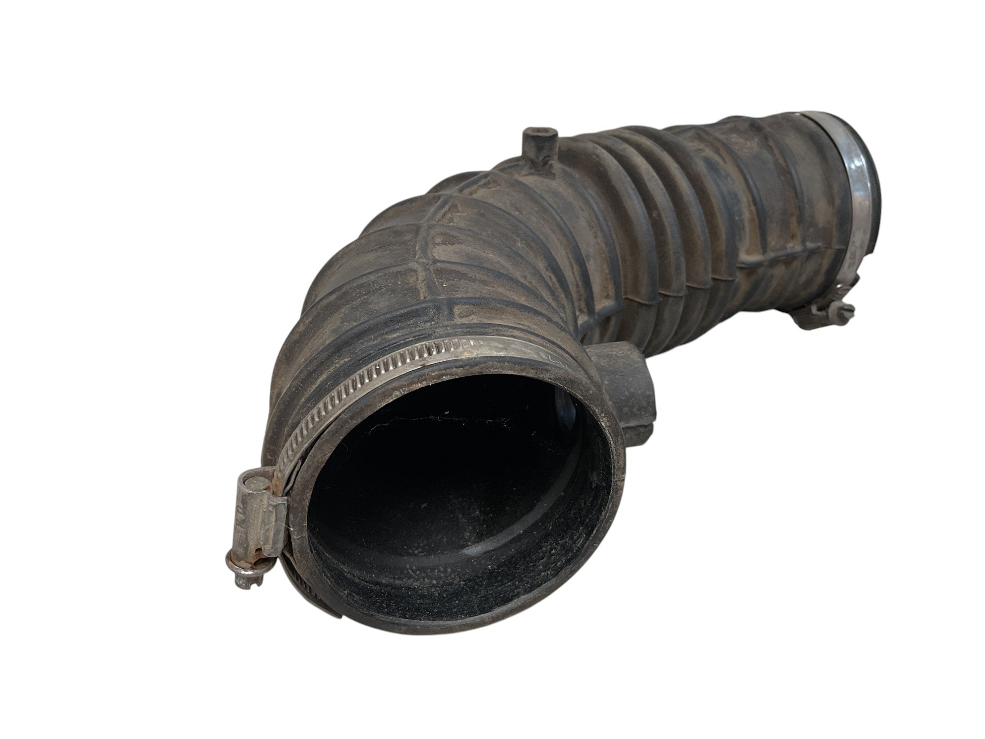 Tubo Admision BMW Serie 5 1988-1996 - 1726326