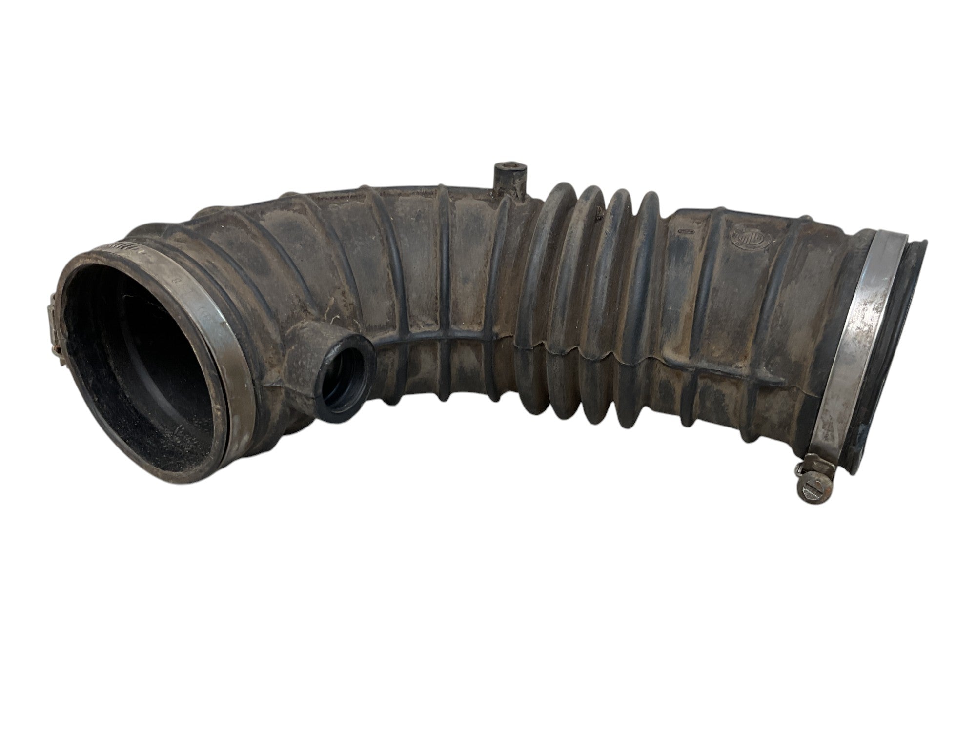 Tubo Admision BMW Serie 5 1988-1996 - 1726326