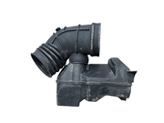 Tubo admision BMW Serie 5/7 94-03 2.8 - 1703028