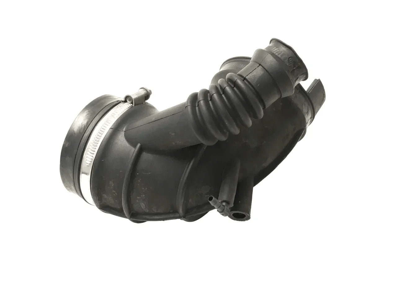 Tubo admision BMW X5 E53 1440102