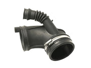Tubo admision BMW X5 E53 1440102