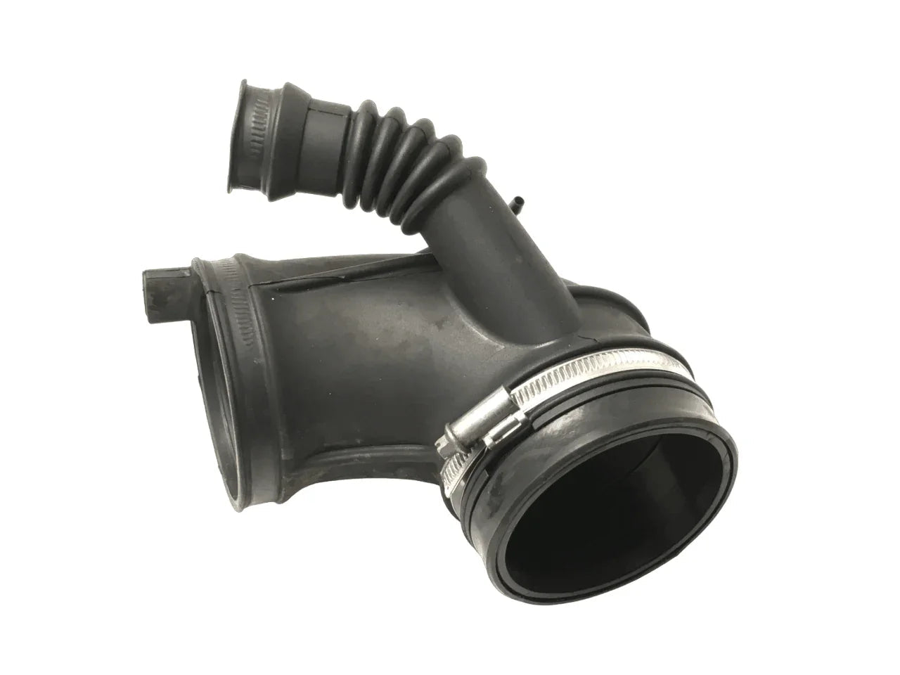 Tubo admision BMW X5 E53 1440102