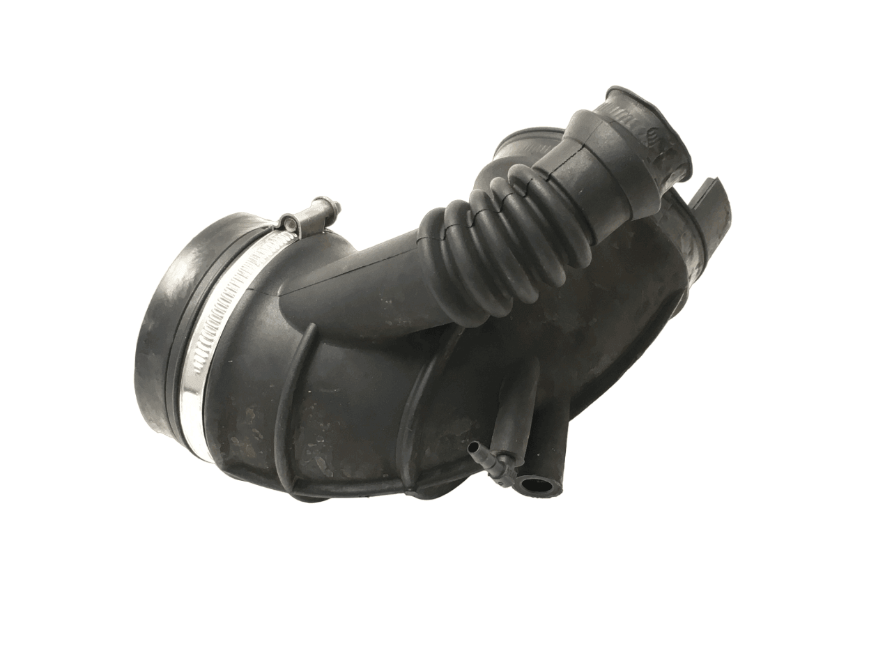 Tubo admision BMW X5 E53 1440102 - 1440102