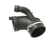 Tubo admision BMW X5 E53 1440102 - 1440102