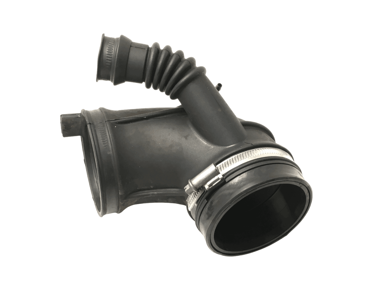 Tubo admision BMW X5 E53 1440102 - 1440102