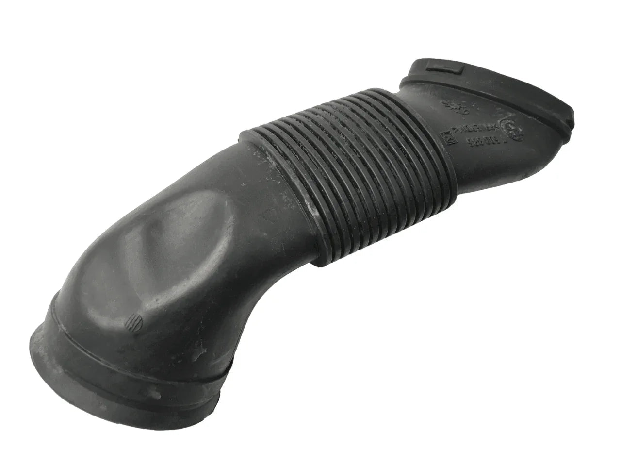 Tubo admision BMW X5 E53 7503886
